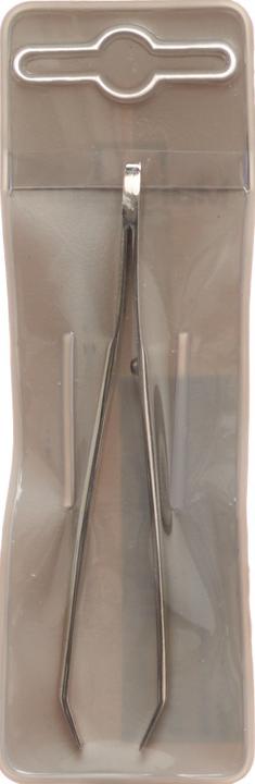 Immagine prodotto Malteser Pinzetta Ni stretta curva 8 cm No 10