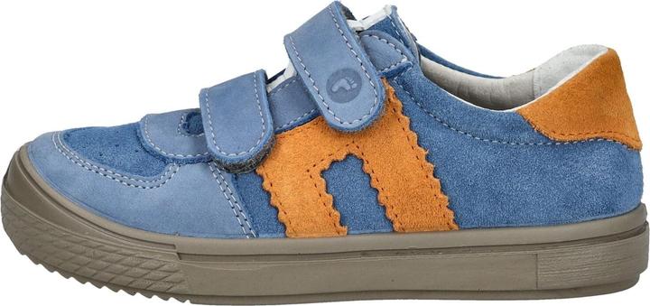 Immagine prodotto Ricosta Halbschuhe (29)