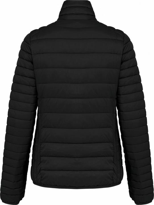 Image du produit Kariban - Veste matelassée - Femme (XS)