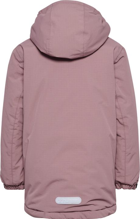 Image du produit hummel hmlBOB TEX JACKET (116)