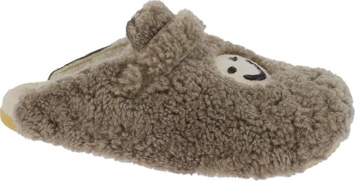 Immagine prodotto Living Kitzbühel Pantofola in pelle di agnello (40)