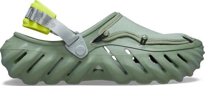 Produktbild Crocs Echo Ripstop Clog (42, 42.5, 43, 42 2/3)