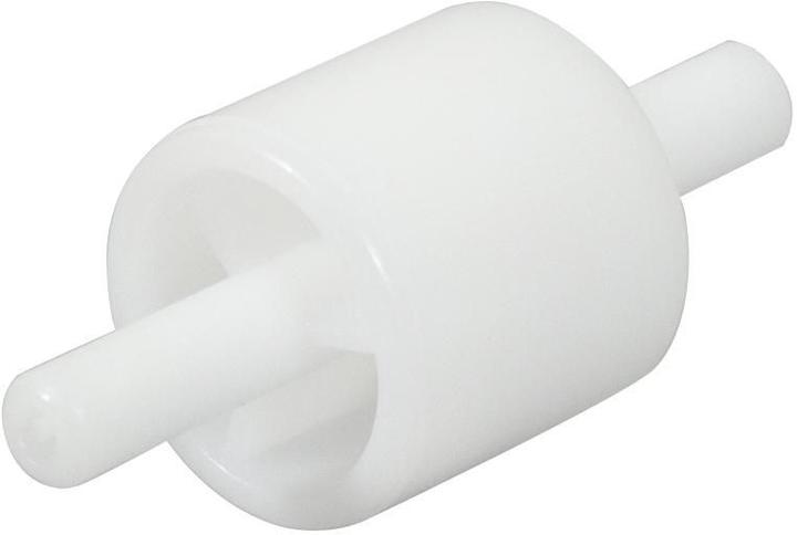 Actual product image Kyocera Precision roller
