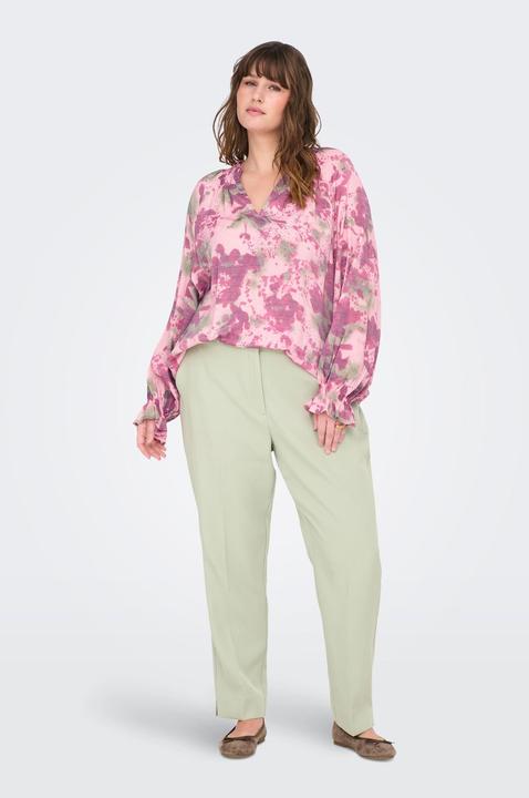 Image du produit Only CARPENSA Top Top (50)