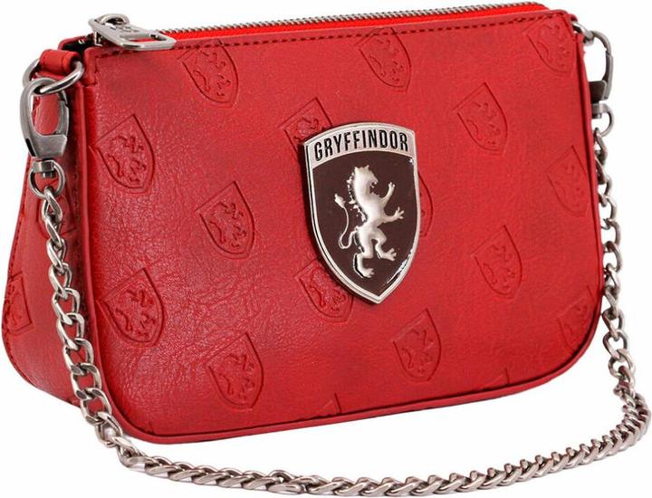 Karactermania Harry Potter: Gryffindor IHoney