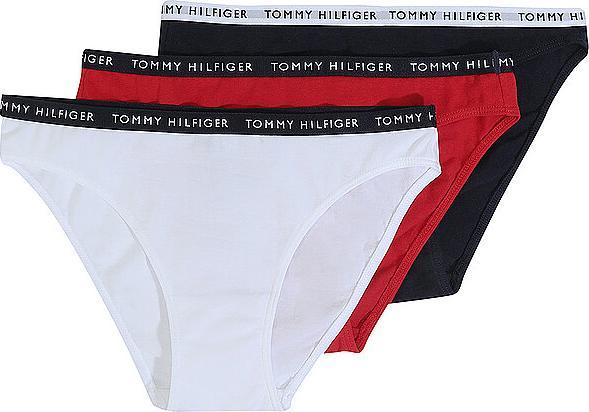 Tommy Hilfiger Bikini