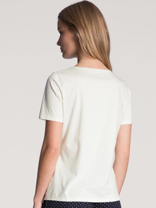 Actual product image Calida Favourites (L)