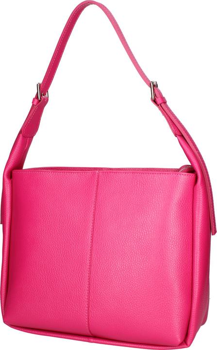 Produktbild Roberta Rossi Shoulder Bag