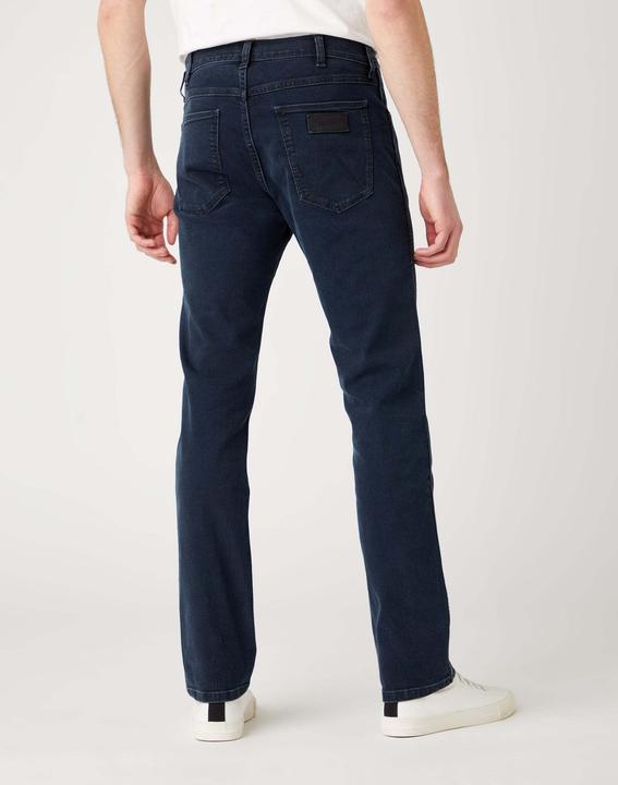Immagine prodotto Wrangler Greensboro (W42/L34)