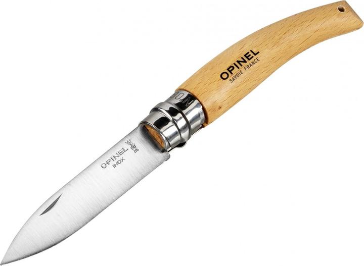 Produktbild Opinel Garden knife N°8 (8.50 cm)