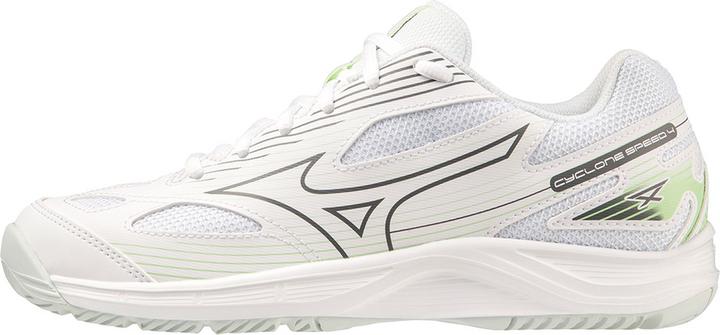 Produktbild Mizuno Cyclone Speed 4 (45)