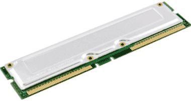Produktbild HPE DIMM, REG,512MB,PC2100 (266 MHz, DDR4-RAM, DIMM)