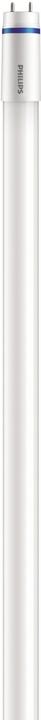 Produktbild Philips LED-Tube (G13, 21.70 W, 3400 lm, 1 x, D)