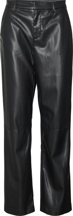 Vero Moda Pantaloni (34)
