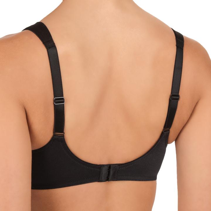 Produktbild Felina Pure Balance Schalen BH mit Spacer Cup (80 C, Einzelpack)