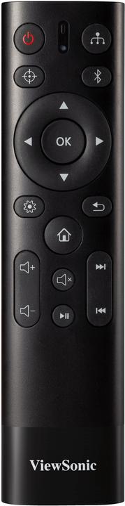 Image du produit Viewsonic M1 Pro (HD, 600 lm, 1.07:1)