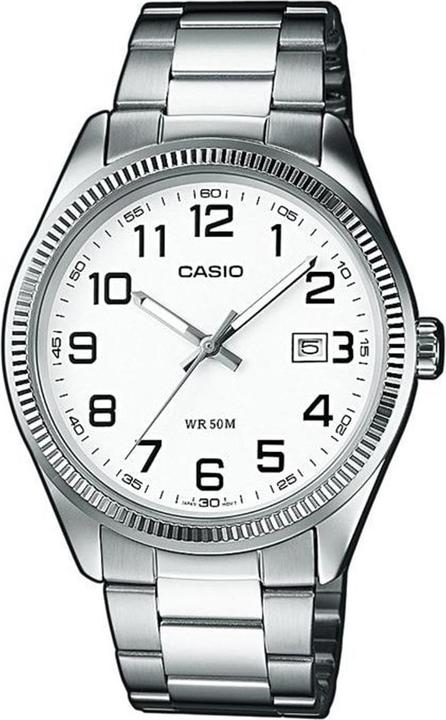 Produktbild Casio Collection - MTP-1302PD-7B (Analoguhr, 38 mm)