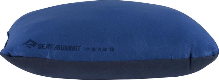 Produktbild Sea To Summit FoamCore (Kopf- & Nackenkissen)