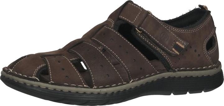 Image du produit Rohde chaussures basses (46)