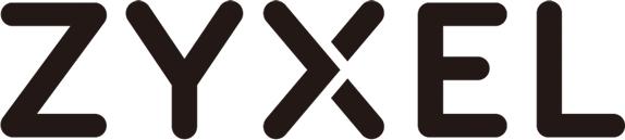 Zyxel SecuExtender, IPSec VPN WINDOWS Client 1 License (1 Devices, 36 months)
