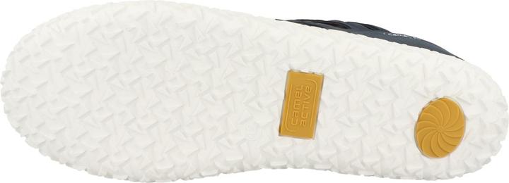Actual product image Camel Active 54IL003 - 62349 (43)