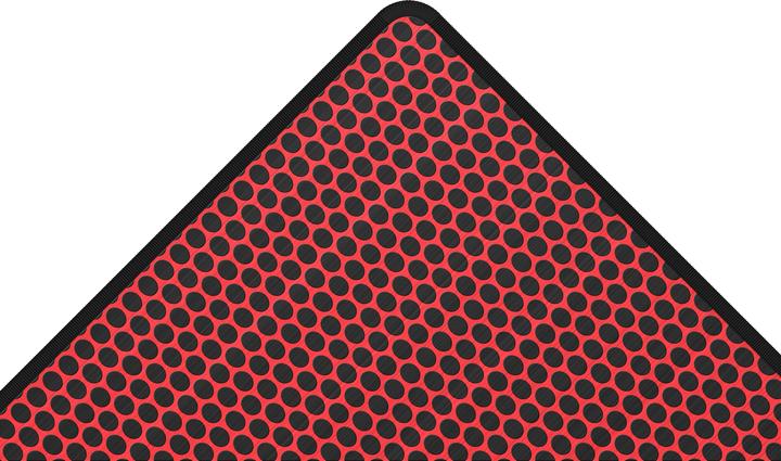 Immagine prodotto HyperX Tappetino Pulsefire (L)