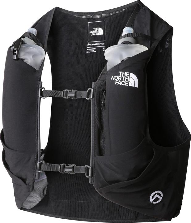 North Face Summit Run Race Day Vest 8 (8 l)