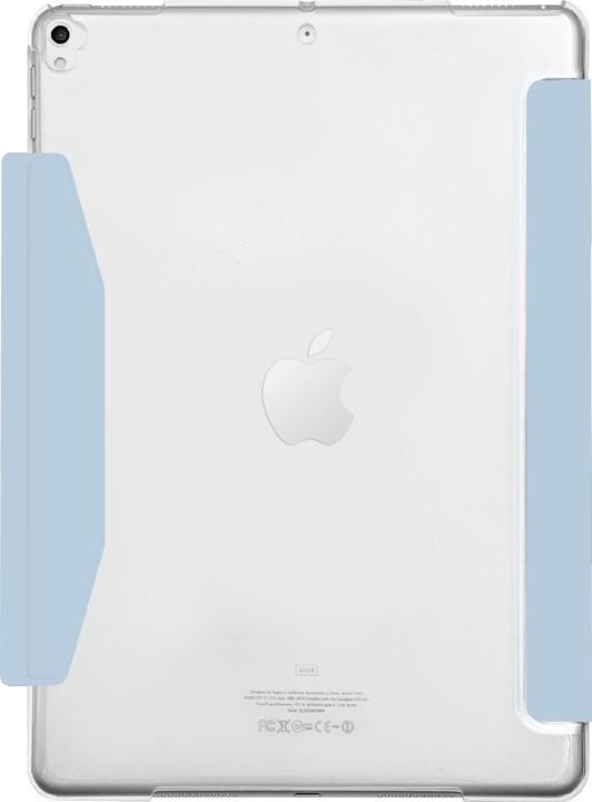 Actual product image Macally Bookstand Case (iPad 10.2 2019, iPad 10.2)