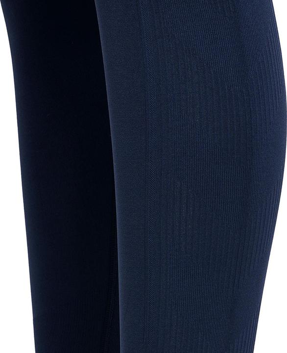 Produktbild hummel Tif Seamless High Waist Tights (S)