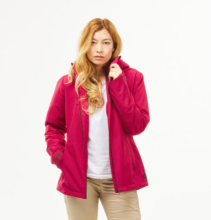 Produktbild Forclaz FIT3 (S)