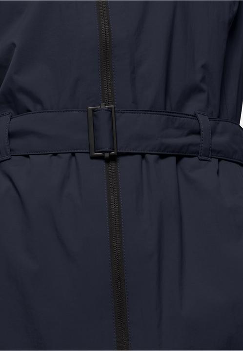 Immagine prodotto Jack Wolfskin Cappotto Norden Port W (M)