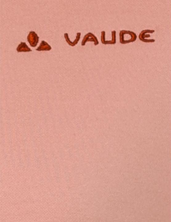 Image du produit Vaude Capacida (104)
