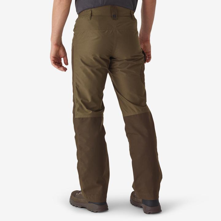 Immagine prodotto Solognac 520 (3XL)