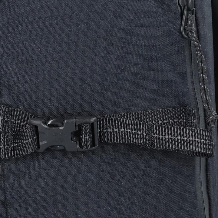 Immagine prodotto Haglöfs Ardos Rolltop 22 (19 l)