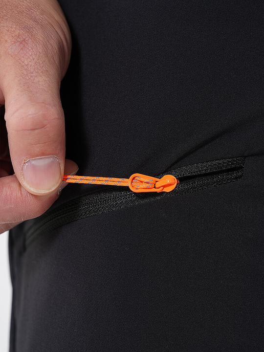 Actual product image Mammut Courmayeur SO Pants (48)