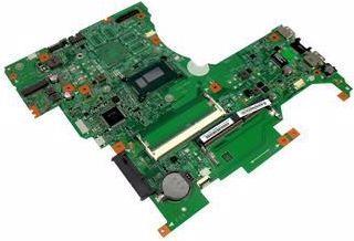 Actual product image Lenovo W Flex214 W8S 4200 DIS N15S 4G