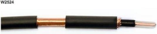 Image du produit Mogami Câble d'instrument Gold Series (8 m, jack 6.3mm)