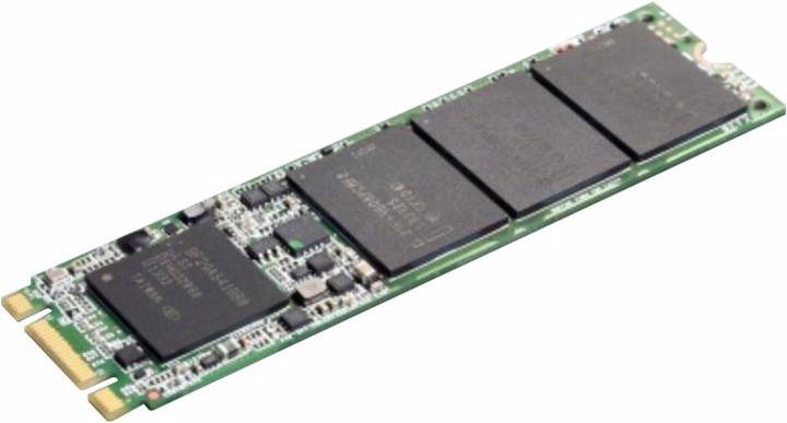 Lenovo 256 GB SSD - internal - M.2 Card - for ThinkPad X1 Carbon (3rd Gen) (256 GB, M.2)