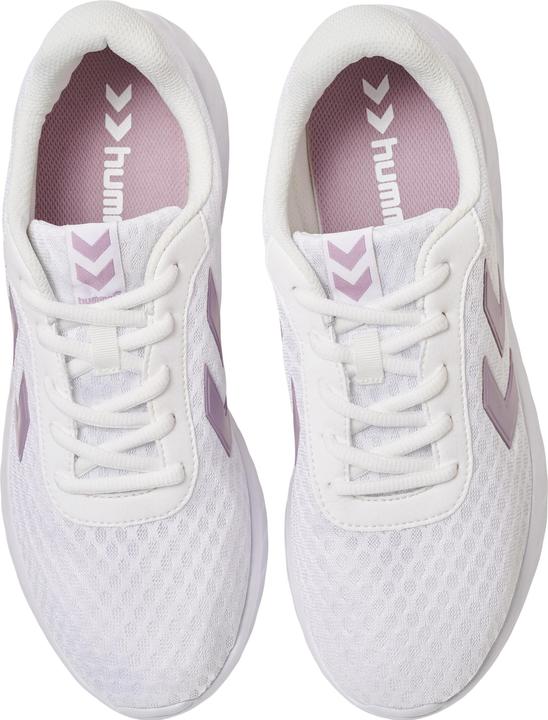 Produktbild hummel Legend Breather (40)