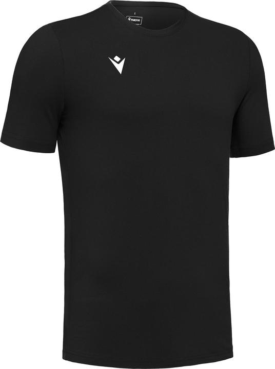 Immagine prodotto Macron maglietta boost eco (5XL)