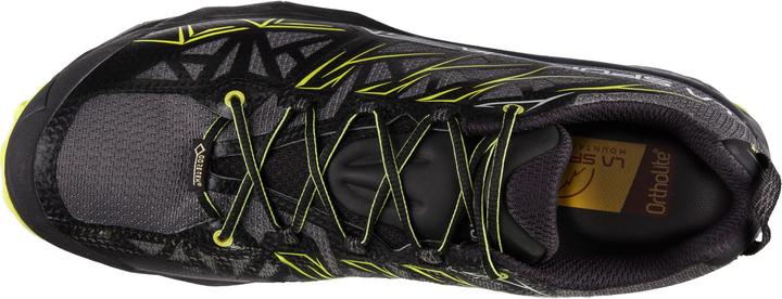 Actual product image La Sportiva Akyra Gtx (42.5)