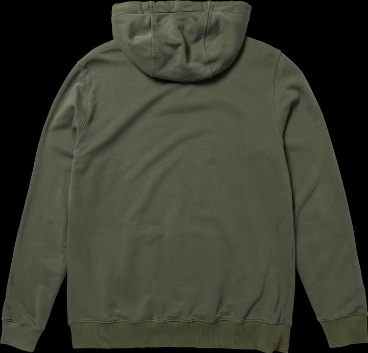 Image du produit Mystic Iconic Sweat (M)