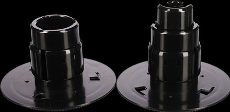 Produktbild DNP Papier Adapter für DS620 Drucker