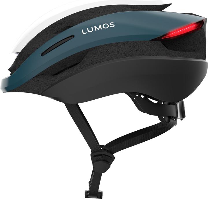 Lumos Ultra MIPS (54 - 61 cm)