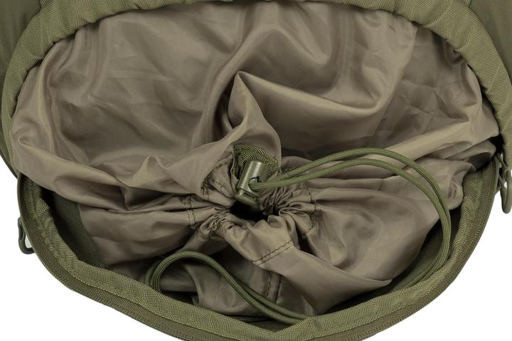 Produktbild Highlander Eagle 3-Olive (40 l)