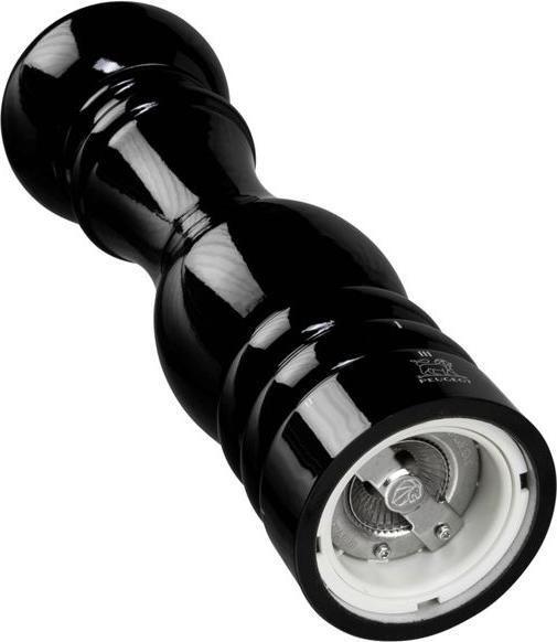 Actual product image Peugeot Paris (Salt)