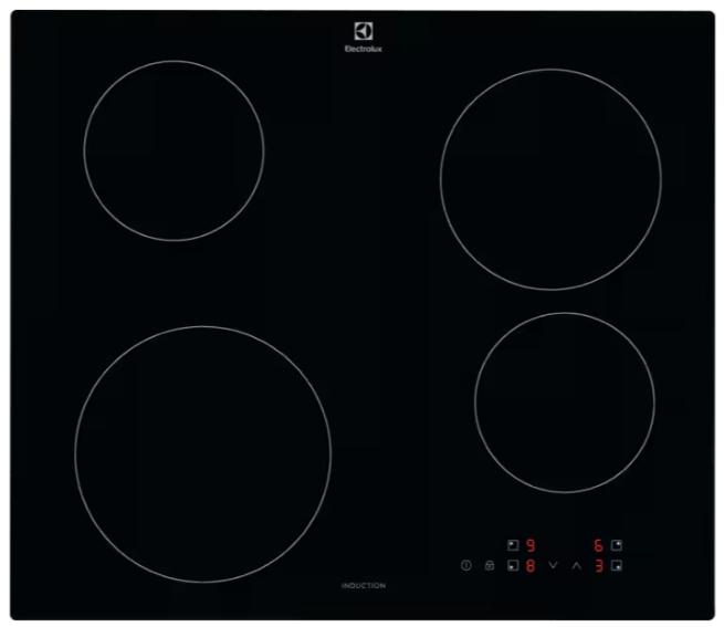 Electrolux EIB60420CK