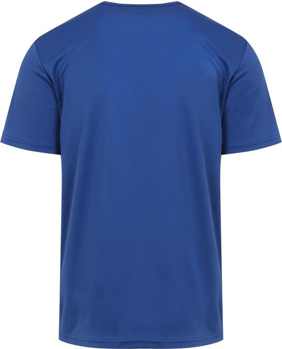 Image du produit Regatta - T-shirt FINGAL - Homme (M)