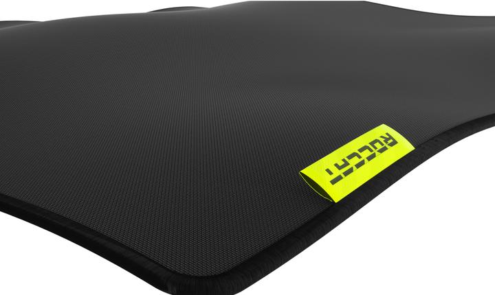 Actual product image Roccat Sense Pro (XXL)