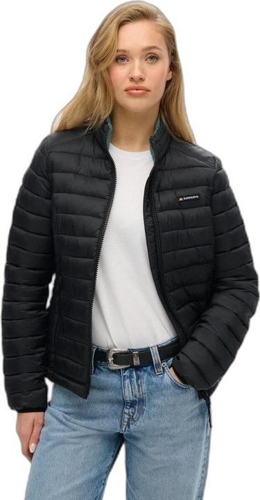 Superdry Fuji Lite Padded